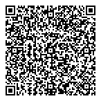 Scott's Lawn Care QR vCard