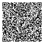 Sony Store The QR vCard