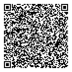 Sobey's Store Inc. QR vCard