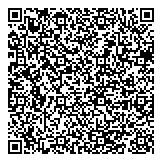 Brookville Manufacturing Company QR vCard