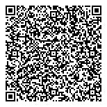 Rogers Engineering Ltd. QR vCard