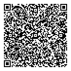 Technico Ets QR vCard