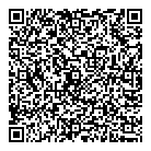 Vivaldi's QR vCard