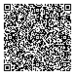 Lafarge Construction Materials QR vCard