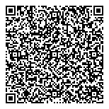 Atlantic Youth Id Service QR vCard