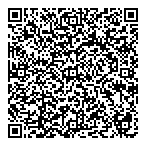 Zed Law Office QR vCard