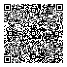 Cox & Palmer QR vCard