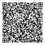 FunDay Recreation QR vCard