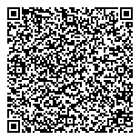 Spencer Investments Ltd. QR vCard