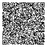Parkway Ford Lincoln Ltd Parts QR vCard