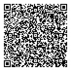 Clark Drummie Company QR vCard