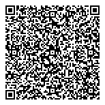 Sunny Corner Enterprises Inc. QR vCard