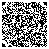 Thyroid Foundation Of Canada Saint John Chapter QR vCard