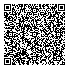 Bentley QR vCard