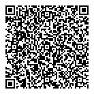 Treats QR vCard