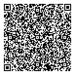 Uniglobe River Valley Travel QR vCard