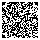 Danka QR vCard