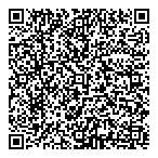 Business Stop The QR vCard