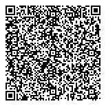 Lawtons Drug Stores Ltd. QR vCard