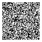 Scotsburn Dairy Group QR vCard