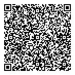 M K Auto Recyclers QR vCard