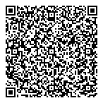 Holders Card Gift Shop QR vCard