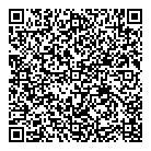 Colwell's QR vCard
