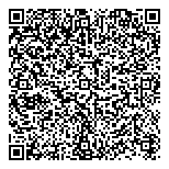 Procanna Siding Materials Ltd. QR vCard