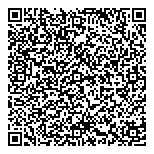 Classic Construction Ltd. QR vCard