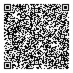 Atlantic Signs Ltd. QR vCard