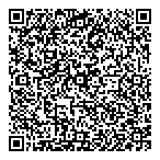 Plasticraft Ltd. QR vCard