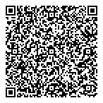 Warm Hearts & Cold Noses QR vCard