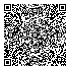 Pitney Bowes QR vCard