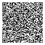 Saint John Art Club Inc. QR vCard