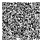 Lawtons Drug Stores Ltd. QR vCard