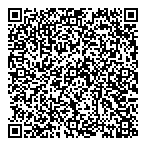 Mosher Chedore QR vCard