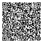 Leighside Holdings Ltd. QR vCard