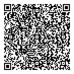 N B Sales & Service QR vCard