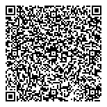 Norman Wade Company Ltd. QR vCard