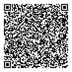 Td Canada Trust QR vCard