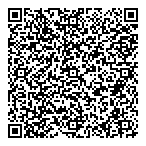 Fundy Masonry Ltd. QR vCard