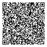 Irving Forest Services Limited QR vCard