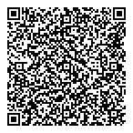 Td Canada Trust QR vCard