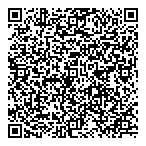 WalMart Pharmacy QR vCard