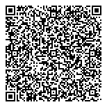 Atlantic Asthma Allergy Centre Inc. QR vCard