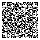 McDonald's QR vCard