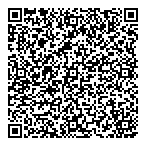 Renova Physiotherapy QR vCard