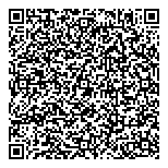 Wolseley Industrial Products QR vCard