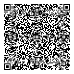 Commercial Carpet Centre QR vCard