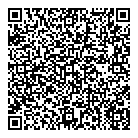 D F S Inc. QR vCard